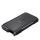 Obudowa do dysku SanDisk Professional PRO-BLADE TRANSPORT